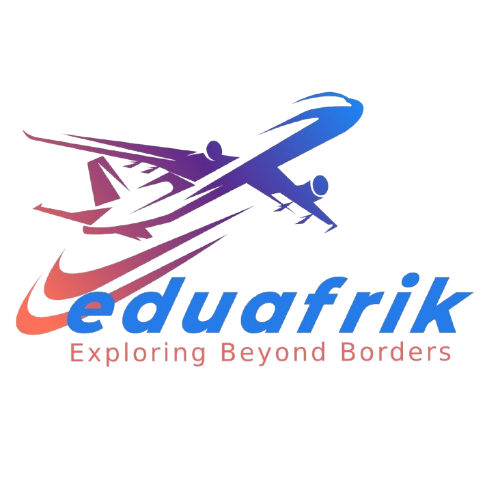 eduafrik_logo